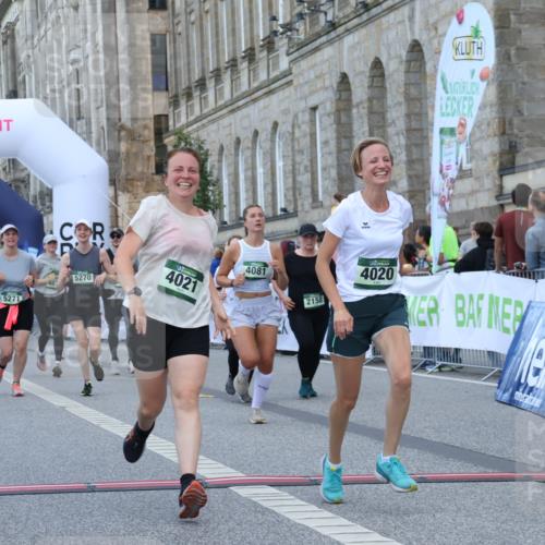 07.09.2025 - BARMER Alsterlauf Strokosch-Dieckow http://msf.ph/oto/8724782 07.09.2025 10:15:40 Ziel 2158, 2651, 3722, 4020, 4021, 4520, 4556, 4878, 4879, 5134, 5270, 5271, 5291, 5631, 8413 meine-sportfotos.de