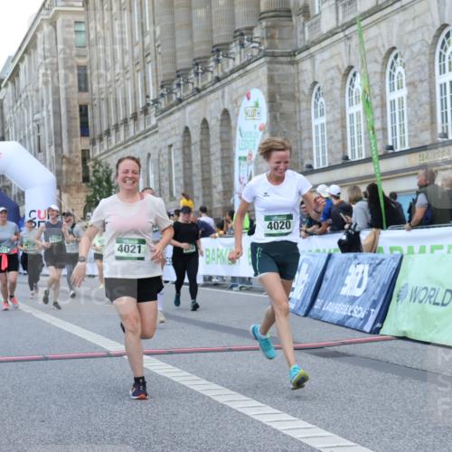 07.09.2025 - BARMER Alsterlauf Strokosch-Dieckow http://msf.ph/oto/8724783 07.09.2025 10:15:40 Ziel 2158, 2651, 3722, 4020, 4021, 4520, 4556, 4878, 4879, 5134, 5270, 5271, 5291, 5631, 8413 meine-sportfotos.de