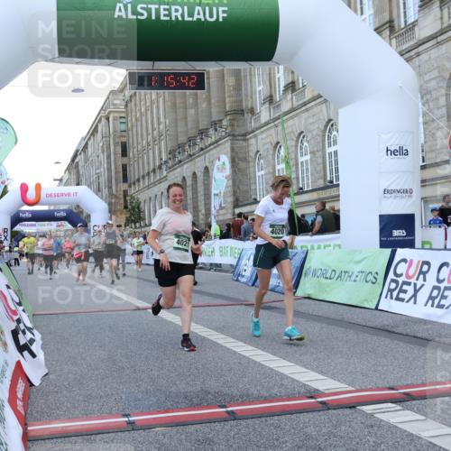 07.09.2025 - BARMER Alsterlauf Strokosch-Dieckow http://msf.ph/oto/8724785 07.09.2025 10:15:41 Ziel 2158, 2651, 3722, 4020, 4021, 4520, 4556, 4756, 4757, 4878, 4879, 5134, 5270, 5271, 5291, 5631, 8413 meine-sportfotos.de