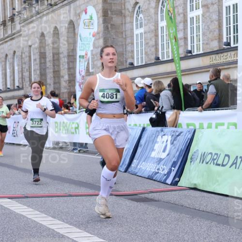 07.09.2025 - BARMER Alsterlauf Strokosch-Dieckow http://msf.ph/oto/8724788 07.09.2025 10:15:42 Ziel 2158, 2651, 3132, 3133, 3722, 4020, 4021, 4556, 4756, 4757, 4878, 4879, 5134, 5270, 5271, 5291, 5631, 8413 meine-sportfotos.de