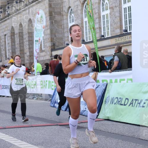 07.09.2025 - BARMER Alsterlauf Strokosch-Dieckow http://msf.ph/oto/8724789 07.09.2025 10:15:42 Ziel 2158, 2651, 3132, 3133, 3722, 4020, 4021, 4556, 4756, 4757, 4878, 4879, 5134, 5270, 5271, 5291, 5631, 8413 meine-sportfotos.de