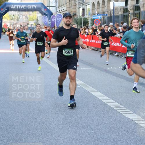 07.09.2025 - BARMER Alsterlauf Strokosch-Dieckow http://msf.ph/oto/8724790 07.09.2025 09:48:22 Ziel 2253, 2324, 2383, 2552, 2941, 3501, 3544, 3575, 3587, 3983, 4330, 4349, 4471, 4511, 4530, 4870, 5082, 5284, 5900, 6295, 8102, 8422 meine-sportfotos.de