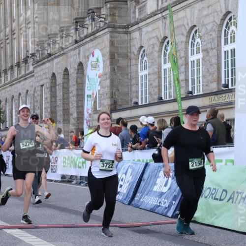 07.09.2025 - BARMER Alsterlauf Strokosch-Dieckow http://msf.ph/oto/8724791 07.09.2025 10:15:43 Ziel 2158, 2651, 3132, 3133, 3722, 4020, 4021, 4556, 4756, 4757, 4878, 4879, 5134, 5270, 5271, 5291, 5631, 8413 meine-sportfotos.de