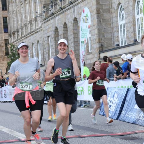 07.09.2025 - BARMER Alsterlauf Strokosch-Dieckow http://msf.ph/oto/8724792 07.09.2025 10:15:44 Ziel 2158, 2651, 3132, 3133, 3722, 4020, 4021, 4556, 4756, 4757, 4878, 4879, 5134, 5270, 5271, 5291, 5631 meine-sportfotos.de