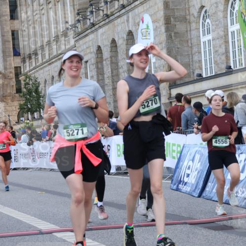 07.09.2025 - BARMER Alsterlauf Strokosch-Dieckow http://msf.ph/oto/8724793 07.09.2025 10:15:45 Ziel 2158, 2651, 3132, 3133, 3548, 3722, 4020, 4021, 4556, 4756, 4757, 4878, 4879, 5134, 5270, 5271, 5291, 5631 meine-sportfotos.de