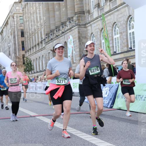 07.09.2025 - BARMER Alsterlauf Strokosch-Dieckow http://msf.ph/oto/8724795 07.09.2025 10:15:45 Ziel 2158, 2651, 3132, 3133, 3548, 3722, 4020, 4021, 4556, 4756, 4757, 4878, 4879, 5134, 5270, 5271, 5291, 5631 meine-sportfotos.de