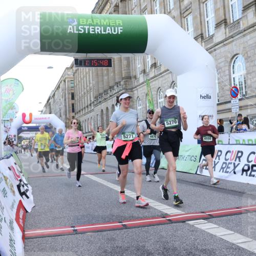 07.09.2025 - BARMER Alsterlauf Strokosch-Dieckow http://msf.ph/oto/8724796 07.09.2025 10:15:46 Ziel 2158, 2651, 2674, 3132, 3133, 3548, 3722, 4177, 4556, 4756, 4757, 4878, 4879, 5134, 5270, 5271, 5291, 5631 meine-sportfotos.de
