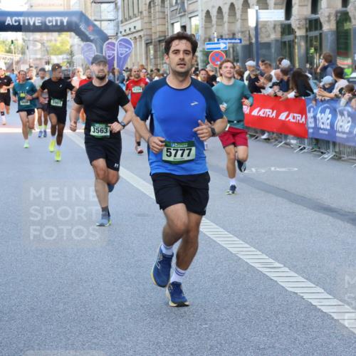 07.09.2025 - BARMER Alsterlauf Strokosch-Dieckow http://msf.ph/oto/8724797 07.09.2025 09:48:21 Ziel 2253, 2324, 2383, 2552, 2941, 3501, 3544, 3575, 3587, 3983, 4330, 4349, 4471, 4511, 4530, 4870, 4931, 5082, 5284, 6295, 8102, 8276, 8422 meine-sportfotos.de