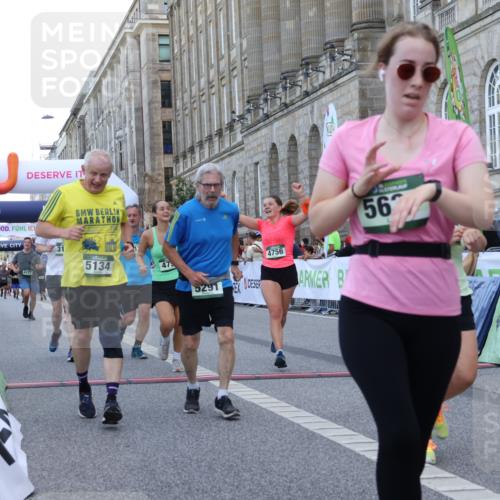 07.09.2025 - BARMER Alsterlauf Strokosch-Dieckow http://msf.ph/oto/8724802 07.09.2025 10:15:47 Ziel 2158, 2651, 2674, 3132, 3133, 3548, 3722, 4177, 4556, 4756, 4757, 4878, 4879, 5134, 5270, 5271, 5291, 5631 meine-sportfotos.de