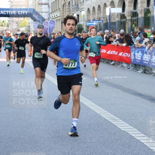 07.09.2025 - BARMER Alsterlauf Strokosch-Dieckow http://msf.ph/oto/8724803 07.09.2025 09:48:21 Ziel 2253, 2324, 2383, 2552, 2941, 3501, 3544, 3575, 3587, 3983, 4330, 4349, 4471, 4511, 4530, 4870, 4931, 5082, 5284, 6295, 8102, 8276, 8422 meine-sportfotos.de