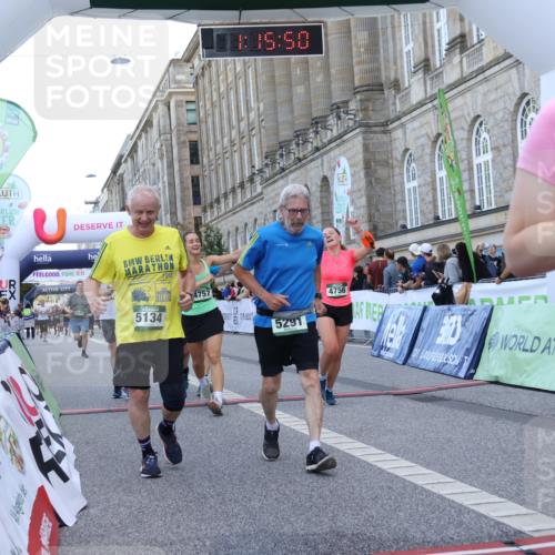 07.09.2025 - BARMER Alsterlauf Strokosch-Dieckow http://msf.ph/oto/8724804 07.09.2025 10:15:48 Ziel 2158, 2651, 2674, 3132, 3133, 3548, 3722, 3885, 4177, 4556, 4756, 4757, 4878, 4879, 5134, 5270, 5271, 5291, 5631 meine-sportfotos.de