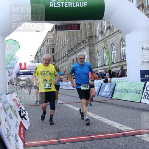 07.09.2025 - BARMER Alsterlauf Strokosch-Dieckow http://msf.ph/oto/8724805 07.09.2025 10:15:48 Ziel 2158, 2651, 2674, 3132, 3133, 3548, 3722, 3885, 4177, 4556, 4756, 4757, 4878, 4879, 5134, 5270, 5271, 5291, 5631 meine-sportfotos.de