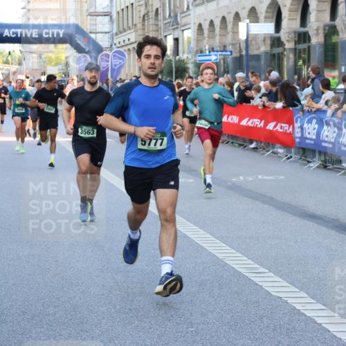 07.09.2025 - BARMER Alsterlauf Strokosch-Dieckow http://msf.ph/oto/8724806 07.09.2025 09:48:21 Ziel 2253, 2324, 2383, 2552, 2941, 3501, 3544, 3575, 3587, 3983, 4330, 4349, 4471, 4511, 4530, 4870, 4931, 5082, 5284, 6295, 8102, 8276, 8422 meine-sportfotos.de