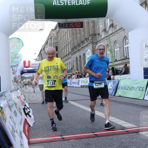 07.09.2025 - BARMER Alsterlauf Strokosch-Dieckow http://msf.ph/oto/8724807 07.09.2025 10:15:49 Ziel 2651, 2674, 3132, 3133, 3548, 3722, 3885, 3886, 4177, 4556, 4756, 4757, 4878, 4879, 5134, 5270, 5271, 5291, 5631 meine-sportfotos.de