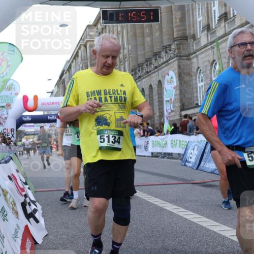 07.09.2025 - BARMER Alsterlauf Strokosch-Dieckow http://msf.ph/oto/8724808 07.09.2025 10:15:49 Ziel 2651, 2674, 3132, 3133, 3548, 3722, 3885, 3886, 4177, 4556, 4756, 4757, 4878, 4879, 5134, 5270, 5271, 5291, 5631 meine-sportfotos.de