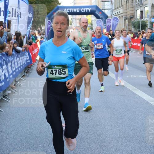 07.09.2025 - BARMER Alsterlauf Strokosch-Dieckow http://msf.ph/oto/8724812 07.09.2025 09:48:16 Ziel 2253, 2383, 2453, 2941, 3459, 3501, 3544, 3575, 3983, 4098, 4330, 4349, 4530, 4870, 4931, 5082, 6295, 8102, 8276 meine-sportfotos.de