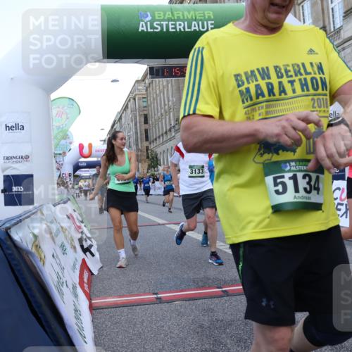 07.09.2025 - BARMER Alsterlauf Strokosch-Dieckow http://msf.ph/oto/8724813 07.09.2025 10:15:50 Ziel 2651, 2674, 3132, 3133, 3548, 3885, 3886, 4177, 4556, 4756, 4757, 4878, 4879, 5134, 5291, 5631 meine-sportfotos.de