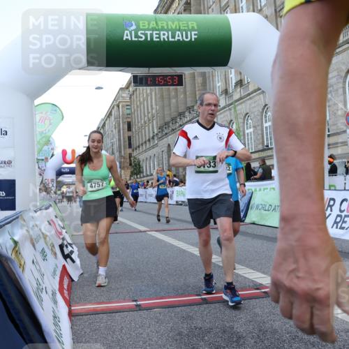07.09.2025 - BARMER Alsterlauf Strokosch-Dieckow http://msf.ph/oto/8724814 07.09.2025 10:15:51 Ziel 2651, 2674, 3132, 3133, 3548, 3885, 3886, 4177, 4756, 4757, 5134, 5291, 5631 meine-sportfotos.de