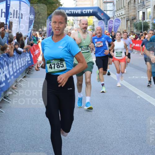 07.09.2025 - BARMER Alsterlauf Strokosch-Dieckow http://msf.ph/oto/8724815 07.09.2025 09:48:16 Ziel 2253, 2383, 2453, 2941, 3459, 3501, 3544, 3575, 3983, 4098, 4330, 4349, 4530, 4870, 4931, 5082, 6295, 8102, 8276 meine-sportfotos.de