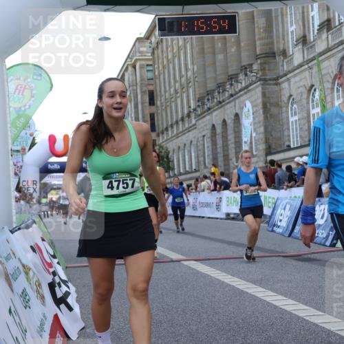 07.09.2025 - BARMER Alsterlauf Strokosch-Dieckow http://msf.ph/oto/8724816 07.09.2025 10:15:52 Ziel 2651, 2674, 3132, 3133, 3548, 3885, 3886, 4024, 4177, 4442, 4443, 4756, 4757, 5134, 5291 meine-sportfotos.de