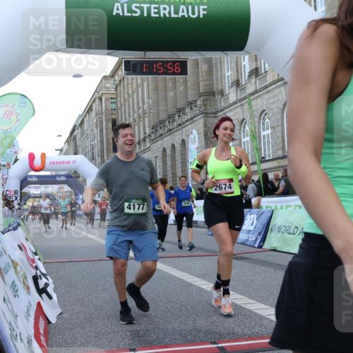 07.09.2025 - BARMER Alsterlauf Strokosch-Dieckow http://msf.ph/oto/8724818 07.09.2025 10:15:54 Ziel 2674, 2705, 3132, 3133, 3548, 3885, 3886, 4024, 4177, 4442, 4443 meine-sportfotos.de