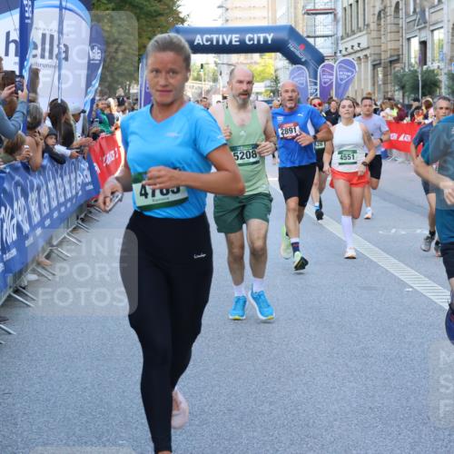 07.09.2025 - BARMER Alsterlauf Strokosch-Dieckow http://msf.ph/oto/8724819 07.09.2025 09:48:16 Ziel 2253, 2383, 2453, 2941, 3459, 3501, 3544, 3575, 3983, 4098, 4330, 4349, 4530, 4870, 4931, 5082, 6295, 8102, 8276 meine-sportfotos.de