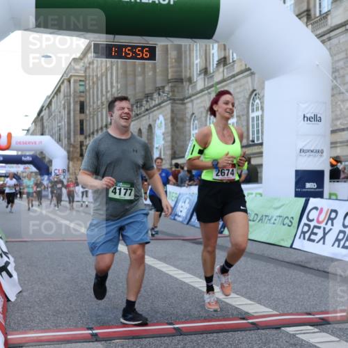 07.09.2025 - BARMER Alsterlauf Strokosch-Dieckow http://msf.ph/oto/8724820 07.09.2025 10:15:55 Ziel 2674, 2705, 2936, 3243, 3548, 3885, 3886, 4024, 4177, 4442, 4443, 5952 meine-sportfotos.de