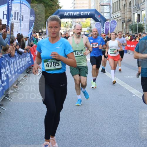 07.09.2025 - BARMER Alsterlauf Strokosch-Dieckow http://msf.ph/oto/8724822 07.09.2025 09:48:16 Ziel 2253, 2383, 2453, 2941, 3459, 3501, 3544, 3575, 3983, 4098, 4330, 4349, 4530, 4870, 4931, 5082, 6295, 8102, 8276 meine-sportfotos.de