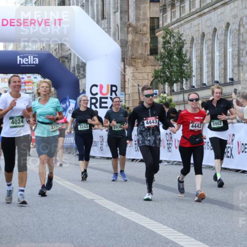 07.09.2025 - BARMER Alsterlauf Strokosch-Dieckow http://msf.ph/oto/8724824 07.09.2025 10:15:57 Ziel 2674, 2705, 2936, 3243, 3548, 3885, 3886, 4024, 4177, 4442, 4443, 5952 meine-sportfotos.de