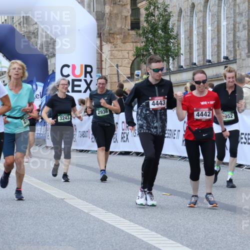 07.09.2025 - BARMER Alsterlauf Strokosch-Dieckow http://msf.ph/oto/8724826 07.09.2025 10:15:57 Ziel 2674, 2705, 2936, 3243, 3548, 3885, 3886, 4024, 4177, 4442, 4443, 5952 meine-sportfotos.de