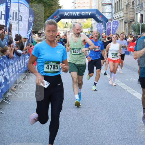 07.09.2025 - BARMER Alsterlauf Strokosch-Dieckow http://msf.ph/oto/8724828 07.09.2025 09:48:16 Ziel 2253, 2383, 2453, 2941, 3459, 3501, 3544, 3575, 3983, 4098, 4330, 4349, 4530, 4870, 4931, 5082, 6295, 8102, 8276 meine-sportfotos.de