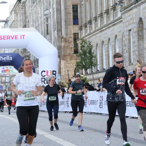 07.09.2025 - BARMER Alsterlauf Strokosch-Dieckow http://msf.ph/oto/8724829 07.09.2025 10:15:58 Ziel 2674, 2705, 2936, 3243, 3885, 3886, 4024, 4177, 4442, 4443, 5952, 6194 meine-sportfotos.de