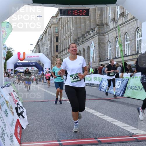 07.09.2025 - BARMER Alsterlauf Strokosch-Dieckow http://msf.ph/oto/8724833 07.09.2025 10:16:01 Ziel 2705, 2936, 3243, 3703, 3886, 4024, 4268, 4442, 4443, 5952, 6194, 8482 meine-sportfotos.de