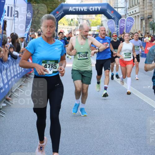 07.09.2025 - BARMER Alsterlauf Strokosch-Dieckow http://msf.ph/oto/8724834 07.09.2025 09:48:16 Ziel 2253, 2383, 2453, 2941, 3459, 3501, 3544, 3575, 3983, 4098, 4330, 4349, 4530, 4870, 4931, 5082, 6295, 8102, 8276 meine-sportfotos.de