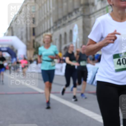 07.09.2025 - BARMER Alsterlauf Strokosch-Dieckow http://msf.ph/oto/8724836 07.09.2025 10:16:02 Ziel 2698, 2705, 2936, 2950, 3243, 3703, 3776, 4024, 4268, 4442, 4443, 5952, 6194, 8482 meine-sportfotos.de