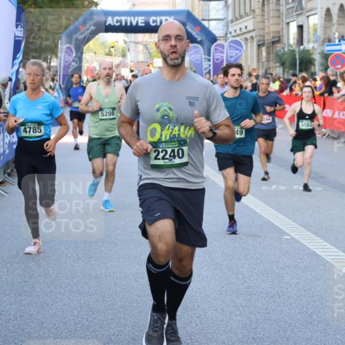 07.09.2025 - BARMER Alsterlauf Strokosch-Dieckow http://msf.ph/oto/8724838 07.09.2025 09:48:14 Ziel 2253, 2383, 2453, 2941, 3290, 3459, 3501, 3544, 3575, 3983, 4098, 4330, 4349, 4530, 4870, 4931, 6295, 8276 meine-sportfotos.de
