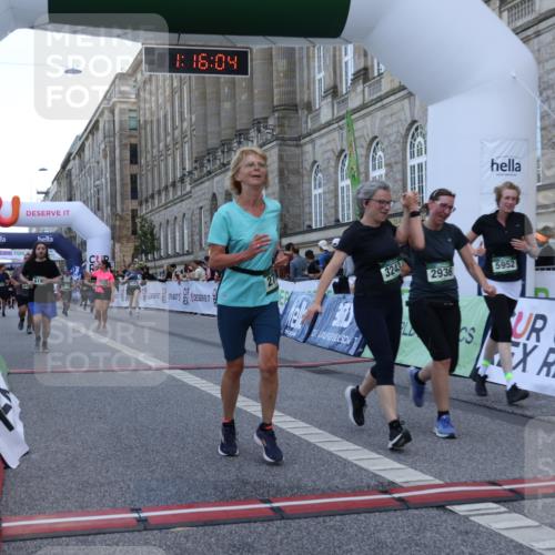 07.09.2025 - BARMER Alsterlauf Strokosch-Dieckow http://msf.ph/oto/8724839 07.09.2025 10:16:03 Ziel 2698, 2705, 2936, 2950, 3243, 3703, 3776, 4024, 4268, 4442, 4443, 5952, 6194, 6263, 6266, 6267, 6273, 8482 meine-sportfotos.de