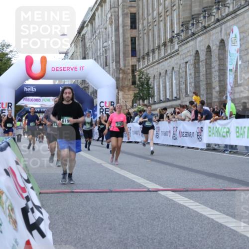 07.09.2025 - BARMER Alsterlauf Strokosch-Dieckow http://msf.ph/oto/8724840 07.09.2025 10:16:03 Ziel 2698, 2705, 2936, 2950, 3243, 3703, 3776, 4024, 4268, 4442, 4443, 5952, 6194, 6263, 6266, 6267, 6273, 8482 meine-sportfotos.de