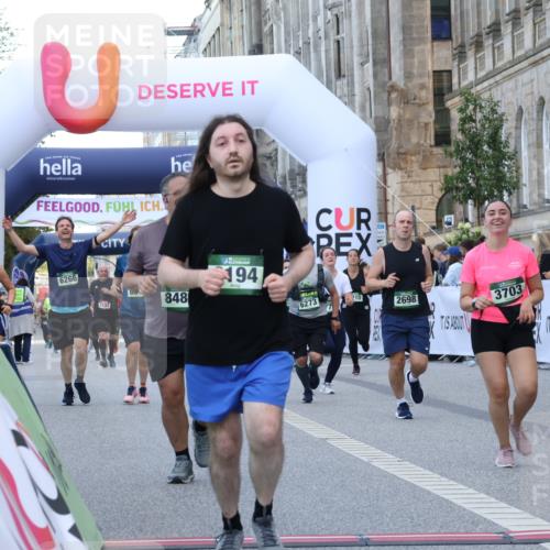 07.09.2025 - BARMER Alsterlauf Strokosch-Dieckow http://msf.ph/oto/8724842 07.09.2025 10:16:04 Ziel 2698, 2705, 2936, 2950, 3243, 3703, 3776, 4024, 4210, 4268, 4442, 4443, 5952, 6194, 6263, 6266, 6267, 6273, 8482 meine-sportfotos.de