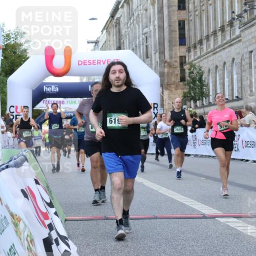 07.09.2025 - BARMER Alsterlauf Strokosch-Dieckow http://msf.ph/oto/8724843 07.09.2025 10:16:05 Ziel 2698, 2705, 2936, 2950, 3243, 3703, 3776, 4210, 4268, 5952, 6194, 6263, 6266, 6267, 6273, 8482 meine-sportfotos.de