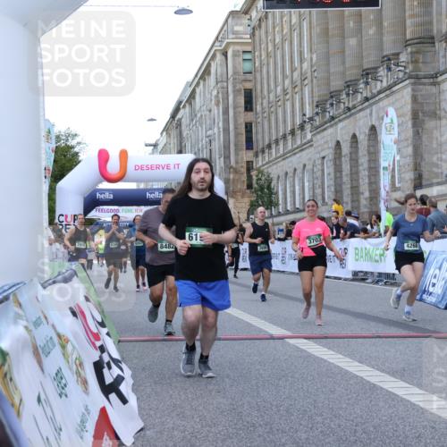 07.09.2025 - BARMER Alsterlauf Strokosch-Dieckow http://msf.ph/oto/8724844 07.09.2025 10:16:05 Ziel 2698, 2705, 2936, 2950, 3243, 3703, 3776, 4210, 4268, 5952, 6194, 6263, 6266, 6267, 6273, 8482 meine-sportfotos.de