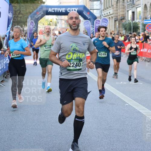 07.09.2025 - BARMER Alsterlauf Strokosch-Dieckow http://msf.ph/oto/8724845 07.09.2025 09:48:14 Ziel 2253, 2383, 2453, 2941, 3290, 3459, 3501, 3544, 3575, 3983, 4098, 4330, 4349, 4530, 4870, 4931, 6295, 8276 meine-sportfotos.de