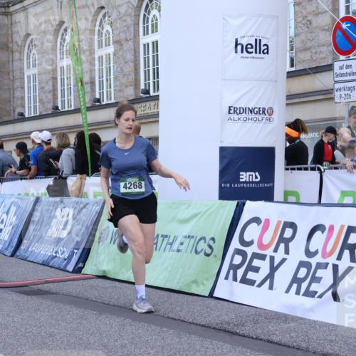 07.09.2025 - BARMER Alsterlauf Strokosch-Dieckow http://msf.ph/oto/8724847 07.09.2025 10:16:06 Ziel 2698, 2705, 2936, 2950, 3243, 3703, 3776, 4210, 4268, 5507, 5952, 6194, 6263, 6266, 6267, 6273, 8482 meine-sportfotos.de