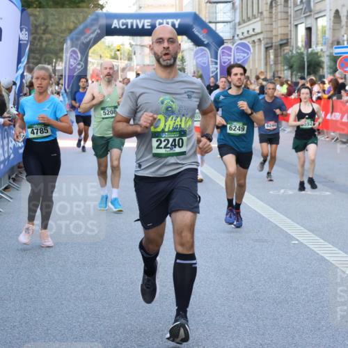 07.09.2025 - BARMER Alsterlauf Strokosch-Dieckow http://msf.ph/oto/8724848 07.09.2025 09:48:14 Ziel 2253, 2383, 2453, 2941, 3290, 3459, 3501, 3544, 3575, 3983, 4098, 4330, 4349, 4530, 4870, 4931, 6295, 8276 meine-sportfotos.de