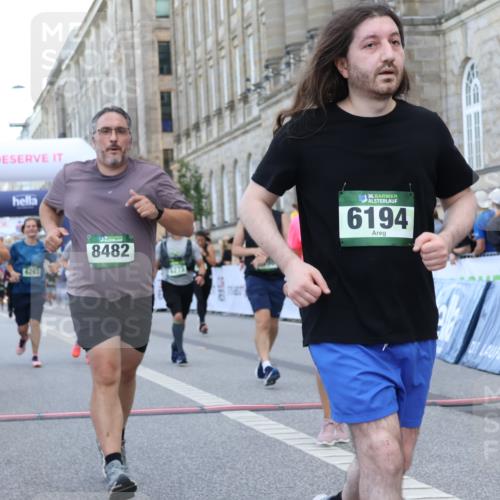 07.09.2025 - BARMER Alsterlauf Strokosch-Dieckow http://msf.ph/oto/8724849 07.09.2025 10:16:07 Ziel 2698, 2936, 2950, 3243, 3703, 3776, 4210, 4268, 5507, 5952, 6194, 6263, 6266, 6267, 6273, 8482 meine-sportfotos.de