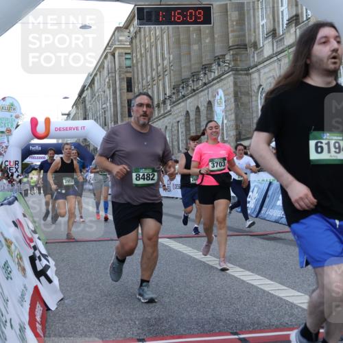 07.09.2025 - BARMER Alsterlauf Strokosch-Dieckow http://msf.ph/oto/8724850 07.09.2025 10:16:08 Ziel 2698, 2950, 3703, 3776, 4210, 4268, 5507, 6194, 6263, 6266, 6267, 6273, 8482 meine-sportfotos.de