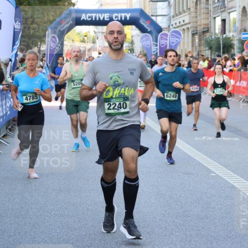07.09.2025 - BARMER Alsterlauf Strokosch-Dieckow http://msf.ph/oto/8724851 07.09.2025 09:48:14 Ziel 2253, 2383, 2453, 2941, 3290, 3459, 3501, 3544, 3575, 3983, 4098, 4330, 4349, 4530, 4870, 4931, 6295, 8276 meine-sportfotos.de