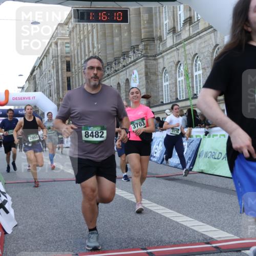 07.09.2025 - BARMER Alsterlauf Strokosch-Dieckow http://msf.ph/oto/8724852 07.09.2025 10:16:08 Ziel 2698, 2950, 3703, 3776, 4210, 4268, 5507, 6194, 6263, 6266, 6267, 6273, 8482 meine-sportfotos.de