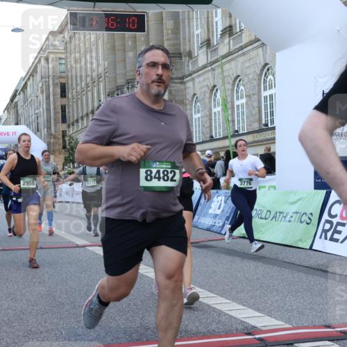 07.09.2025 - BARMER Alsterlauf Strokosch-Dieckow http://msf.ph/oto/8724853 07.09.2025 10:16:08 Ziel 2698, 2950, 3703, 3776, 4210, 4268, 5507, 6194, 6263, 6266, 6267, 6273, 8482 meine-sportfotos.de