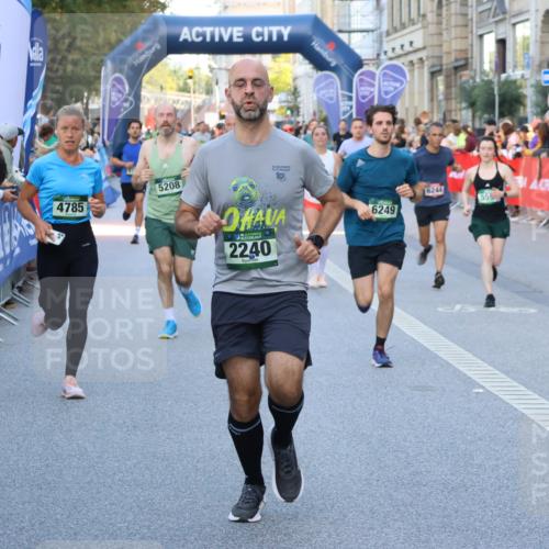 07.09.2025 - BARMER Alsterlauf Strokosch-Dieckow http://msf.ph/oto/8724854 07.09.2025 09:48:14 Ziel 2253, 2383, 2453, 2941, 3290, 3459, 3501, 3544, 3575, 3983, 4098, 4330, 4349, 4530, 4870, 4931, 6295, 8276 meine-sportfotos.de